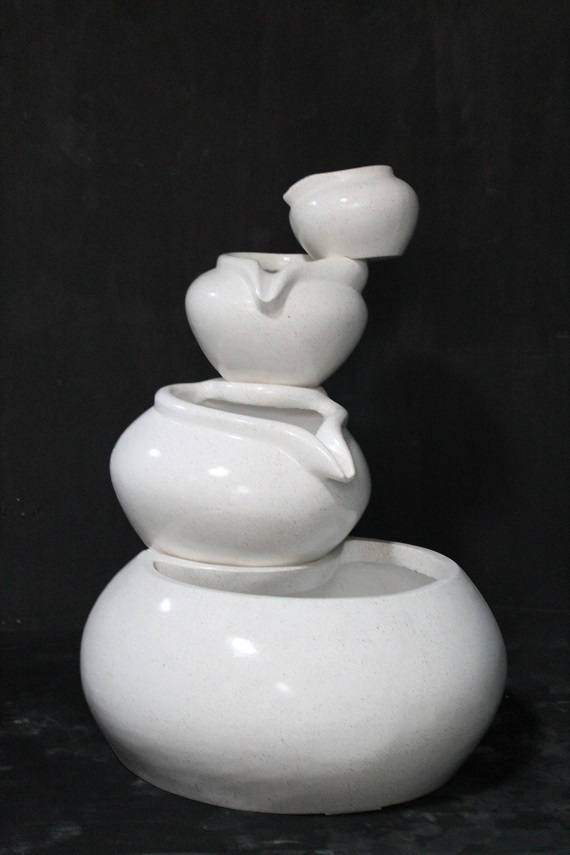 widhya-wholesale